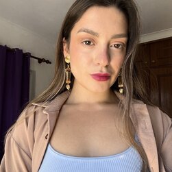 Scarlett Oharra Scarlett Oharra