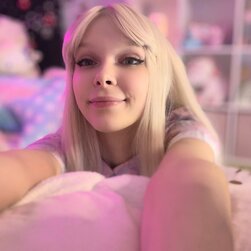 Little Kitty Drops Shirt to Flash Mini Tits in Glamorous Reveal