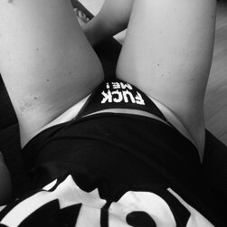 IMG_20161220_234512637
