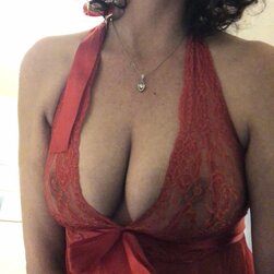 RDT_20241109_1724574509504131942273007