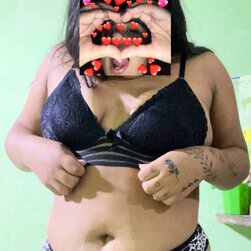 VID-20241109-WA0017