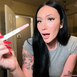 Big Tits Trans MILF Fucked Rough by BBC