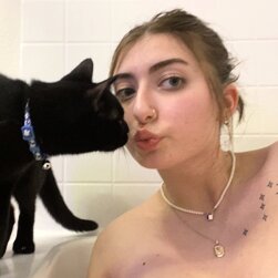 Full Floozy Exposure — Message Me for More