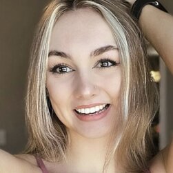 Intense Solo Masturbation Session Caught on Cam