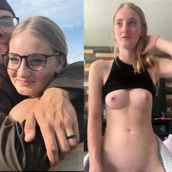 Once a WebSlut, Forever a Wild Slut - Online Addiction