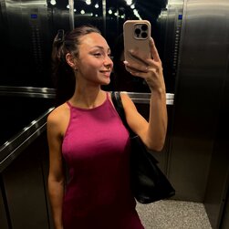 エッチで狂気的な気分