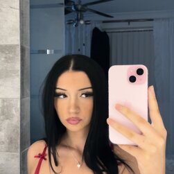 Vorresti che un adolescente si sedesse sul tuo viso?