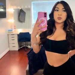26 anni, escort messicana a San Fernando valley ca
