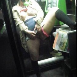 Amateur Babe MAO Shows Her Wild and Kinky Side