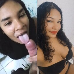 그녀의 이름을 아는 사람 있나요?