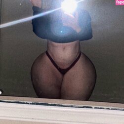 énorme pawg