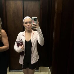 Pietra Quintela...linda e maravilhosa