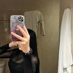 A0C375D6 696D-4BC0 B03F-50F69FCDA2A1