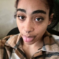 Hot Babe Ready For Wild Naughty Play