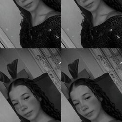 Branquinha su Instagram