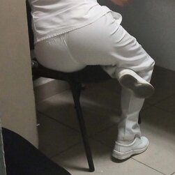 IMSS Bienestar Naughty Amateur Leaked Fun