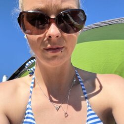 Trib Me And Make Me Your Naughty Star
