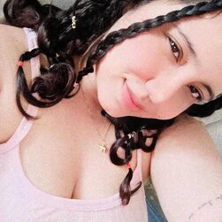 UPS 🤪👀