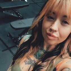 Sara's Wild Side — Pussy, Ass, And Naughty Flirting