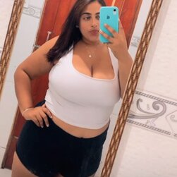 Vazada Chubby