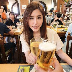 Let’s Share That Sweet Japanese Wife