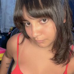 Burning Up with Pure Heat and Desire