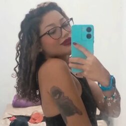 KTO USUNIE KOMENTARZ ENVIO VERSAO FULL