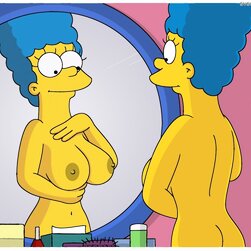 Supreme Cartoon Fantasy: The Hottest Animated Orgies