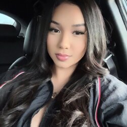 Cakeface Latina Hoe Begging for Attention