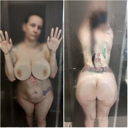 Webslut 13 Ready for a Full Online Experience