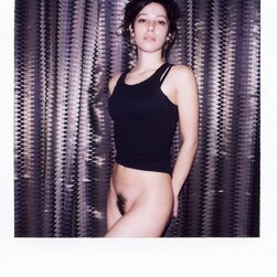 Wives Gone Wild Back In The Day Retro Vibe