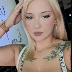 Argentinian Slut With Natural Tits Begs For Dick And Cash