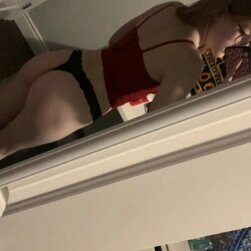 Kylee’s Dream Is To Become Your Favorite Webslut