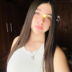 Showing Off My Big Ass And Big Tits Like A Real Tease