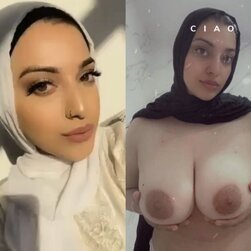 I Got Stripped, Teased, And Fucked Hard