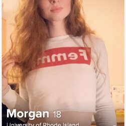 Tinder Bitches Spread Legs for Fast Dirty Fucking