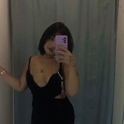 Novinha Leaked: Car Blowjob and Assfucking Caught on Tape