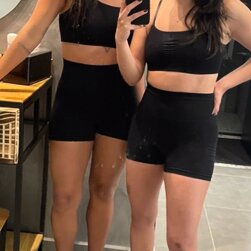 Which Little Slut Would You Humiliate?