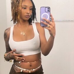 LovelyBaddie17: Sweet Face, Filthy Heart