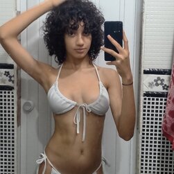 Telegram Group of Leaked Sluts and Wet Gostosas