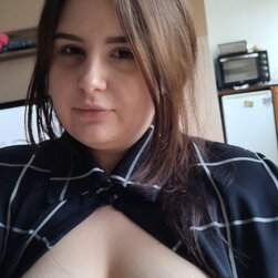 Natalia: Horny Wife Begging for Cock