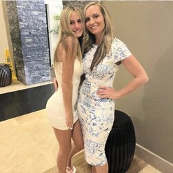 53487376709_0e8f06020c_o