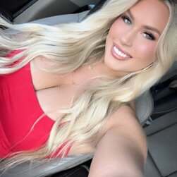 Busty Big-Breasted Prostitute Ready to Take It All