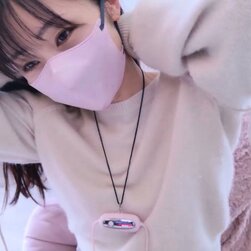 Meg_0901 [20250226]