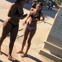 Private Clip v74gTqf0_720p