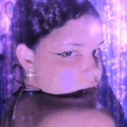 Leaked Emo Novinha Dirty Video Part 2