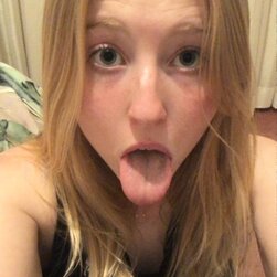 Private Photo Naughty Beauty