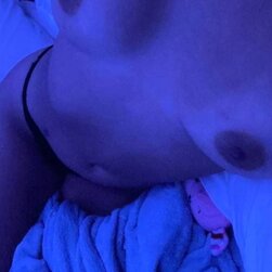 Novinha From Manaus Gets Exposed