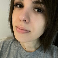 Goshka femboy