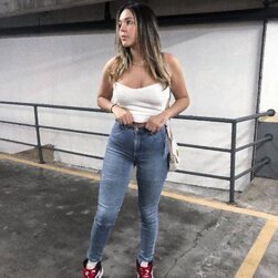 シークレット・焦らし・ヒドゥン・イン・127MjYYUプライベート・クリップ